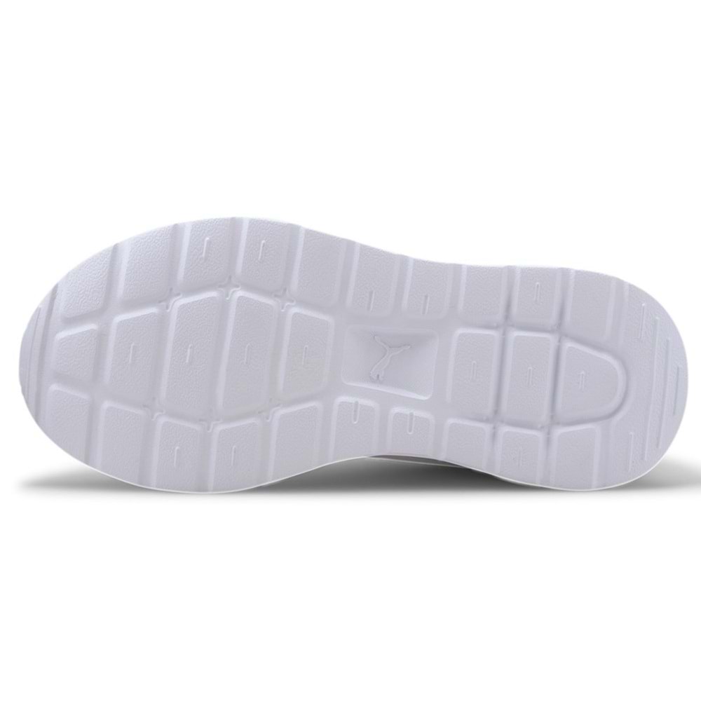 Puma Anzarun Lite Tdp 405506-03 Unisex Spor Ayakkabı