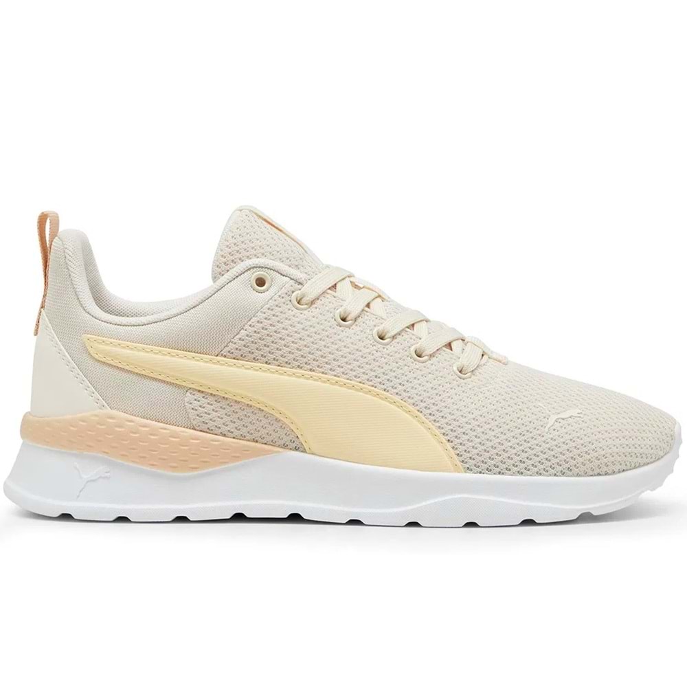 Puma Anzarun Lite Tdp 405506-63 Unisex Spor Ayakkabı