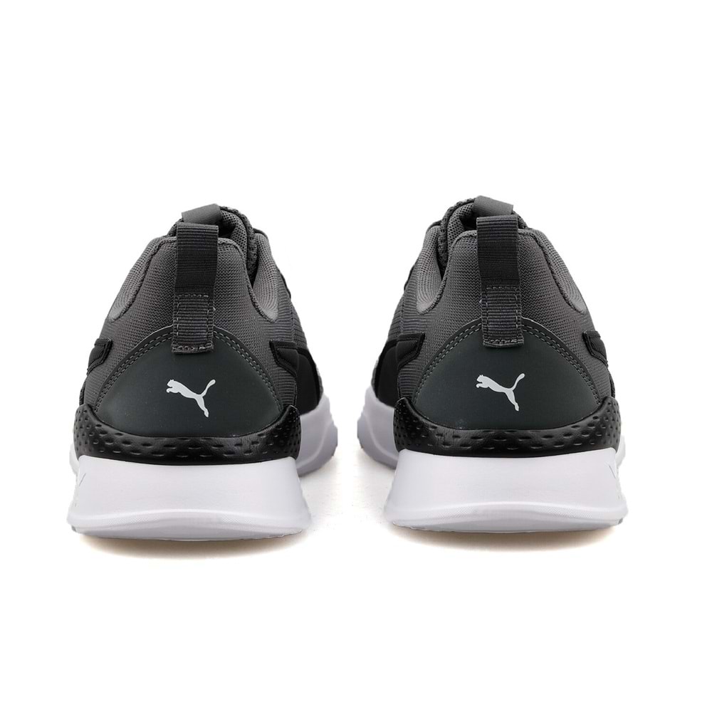Puma Anzarun Lite Tdp 405506-40 Unisex Spor Ayakkabı