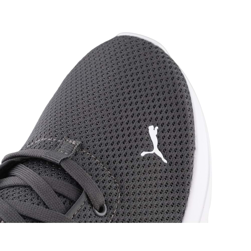 Puma Anzarun Lite Tdp 405506-40 Unisex Spor Ayakkabı