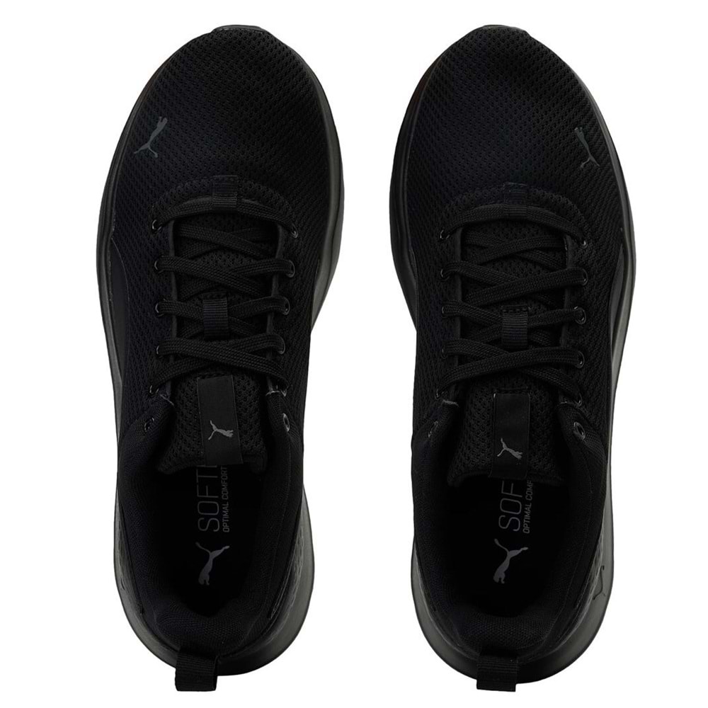 Puma Anzarun Lite Tdp 405506-01 Unisex Spor Ayakkabı