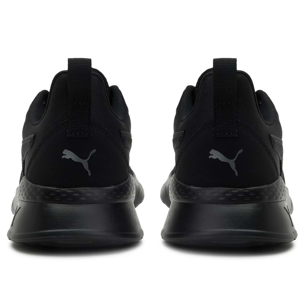 Puma Anzarun Lite Tdp 405506-01 Unisex Spor Ayakkabı