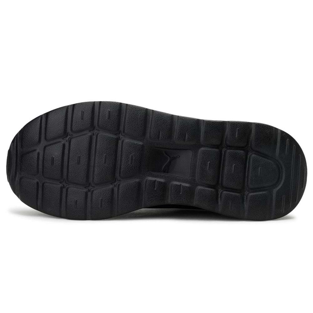 Puma Anzarun Lite Tdp 405506-01 Unisex Spor Ayakkabı