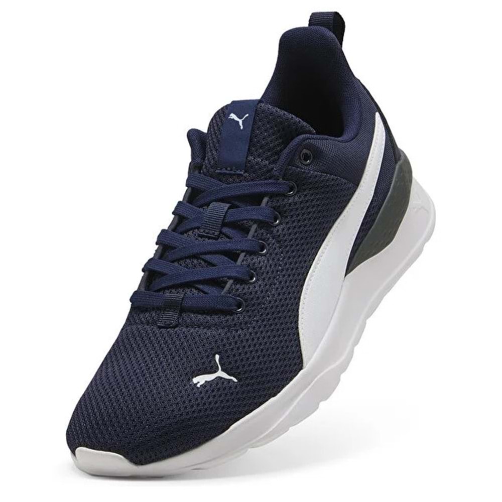 Puma Anzarun Lite Tdp 405506-05 Unisex Spor Ayakkabı