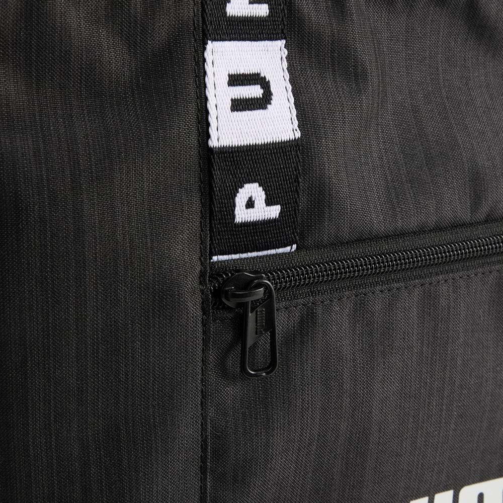 Puma 092505-01 Base Tote Çanta Unisex Çanta
