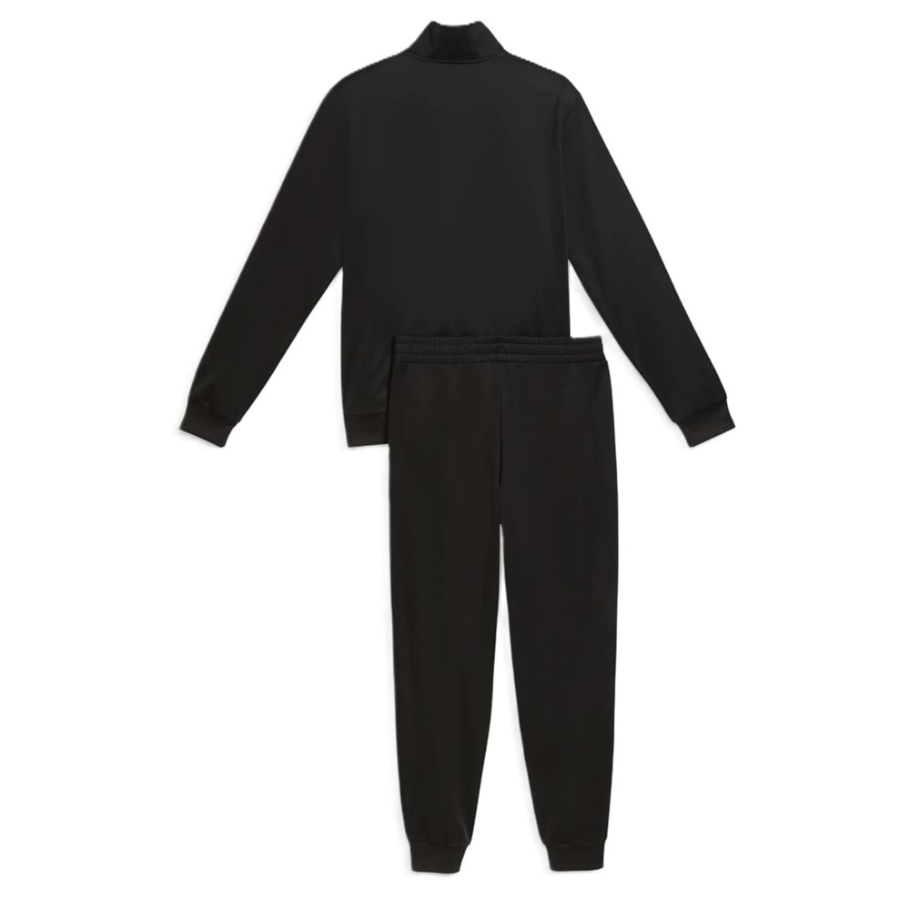 Puma 692630-01 ESS Poly Suit Erkek Günlük Eşofman Takımı