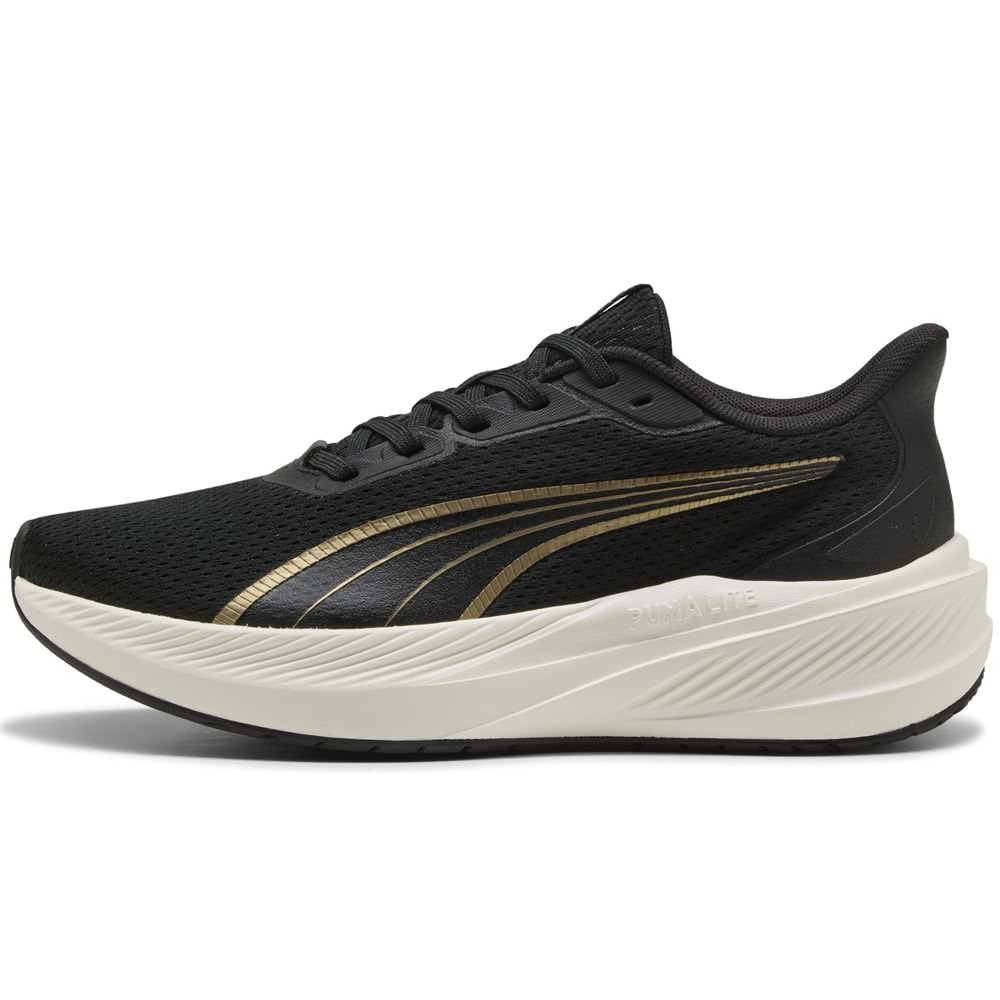 Puma Dasher Lite 312586-04 Unisex Spor Ayakkabı