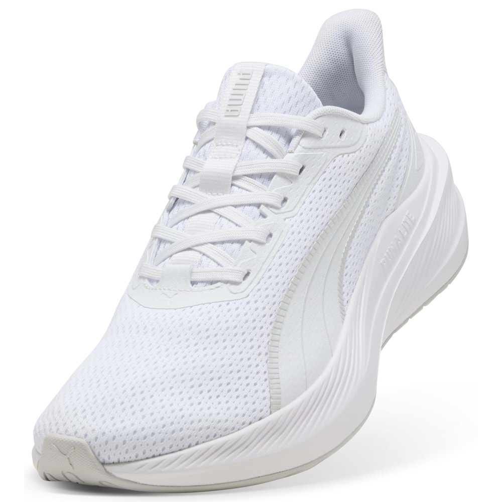 Puma Dasher Lite 312586-05 Unisex Spor Ayakkabı