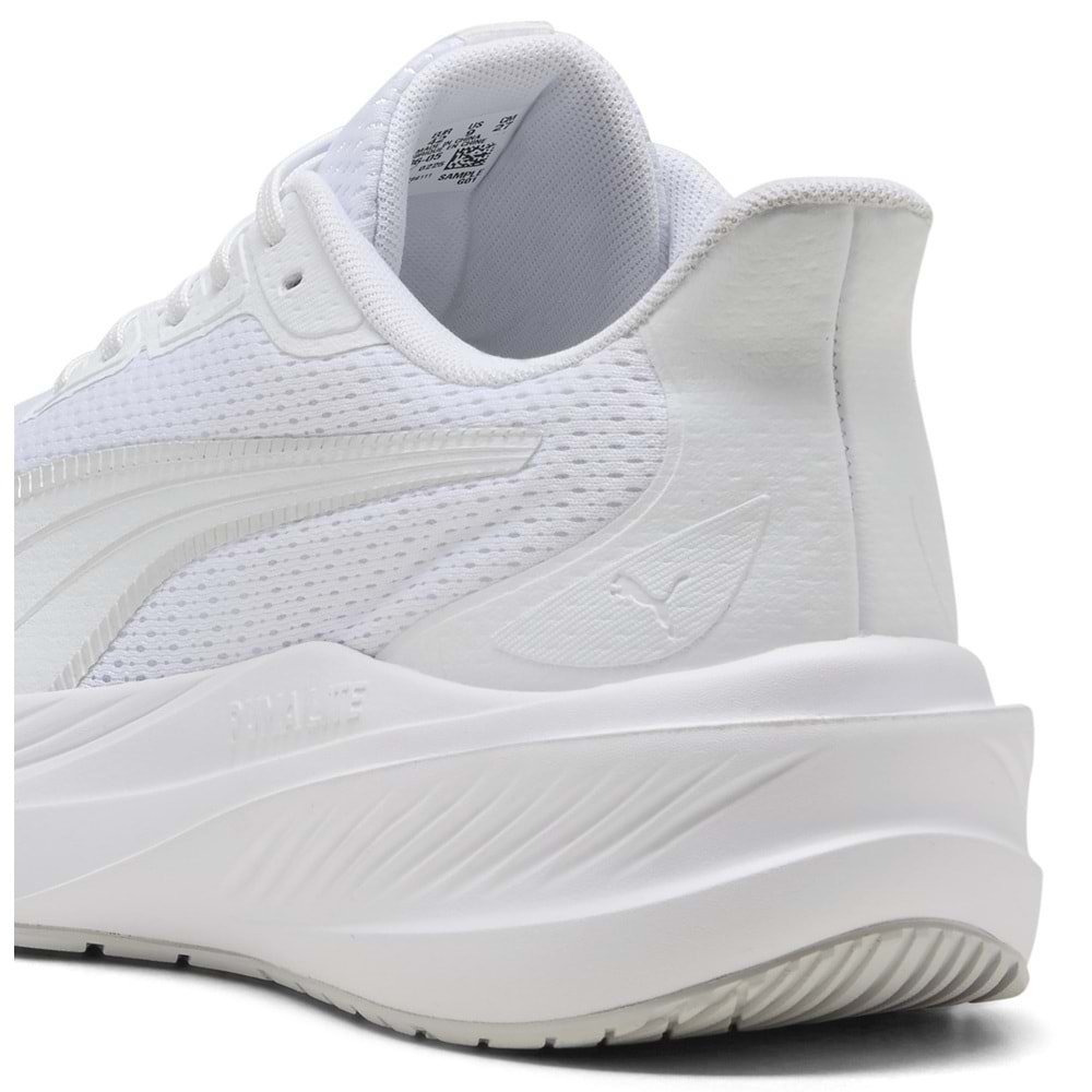 Puma Dasher Lite 312586-05 Unisex Spor Ayakkabı