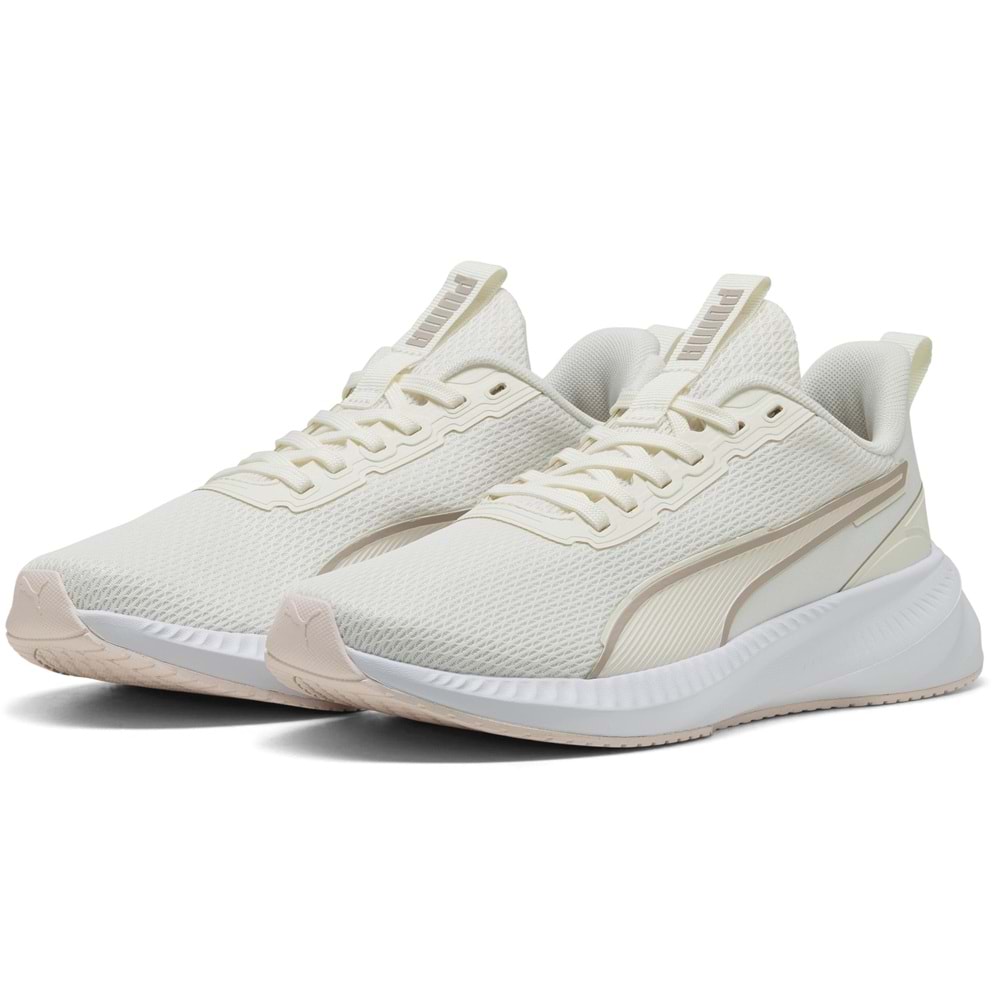 Puma 310797-32 Flyer Lite 3 Unisex Spor Ayakkabı