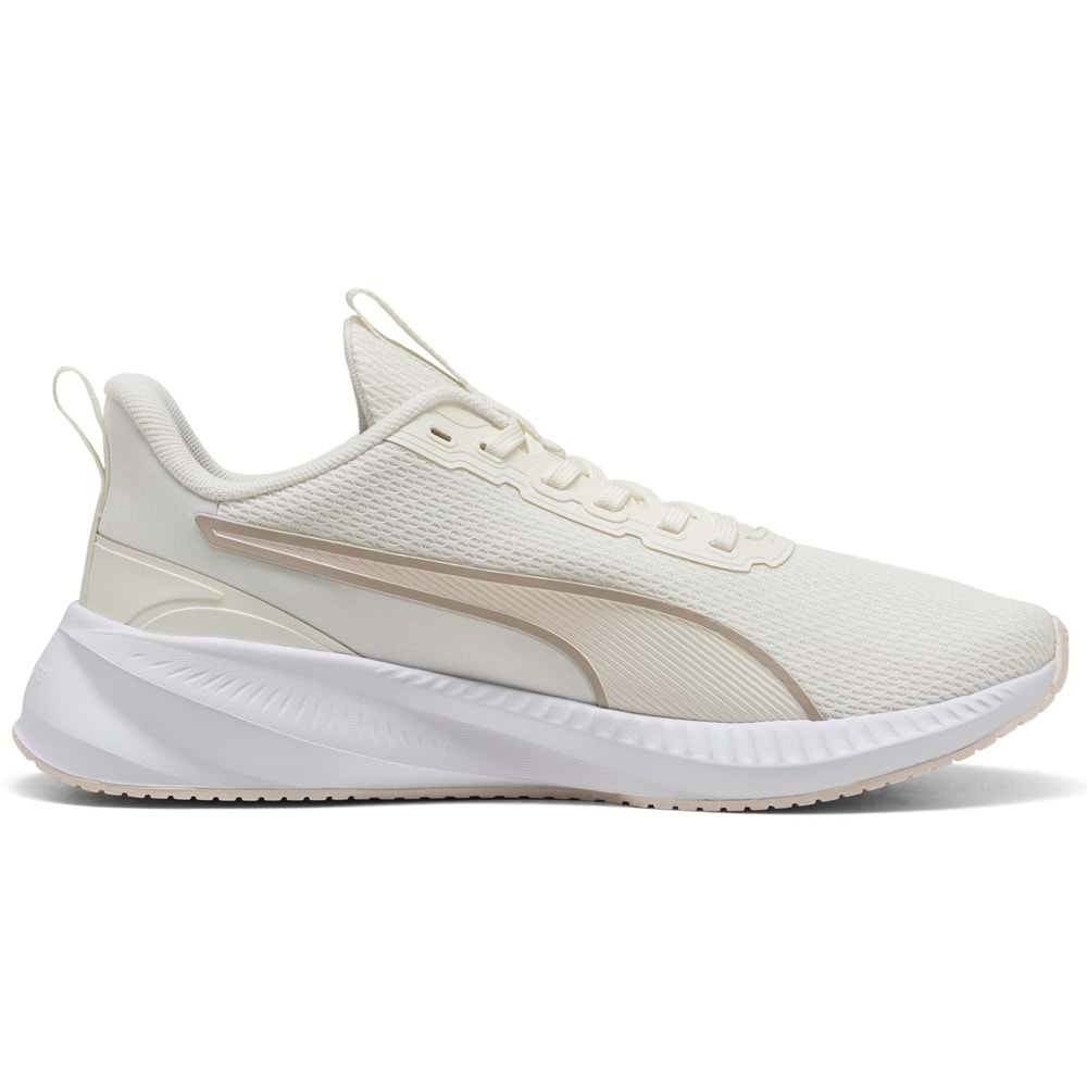 Puma 310797-32 Flyer Lite 3 Unisex Spor Ayakkabı