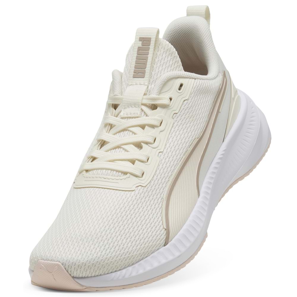 Puma 310797-32 Flyer Lite 3 Unisex Spor Ayakkabı