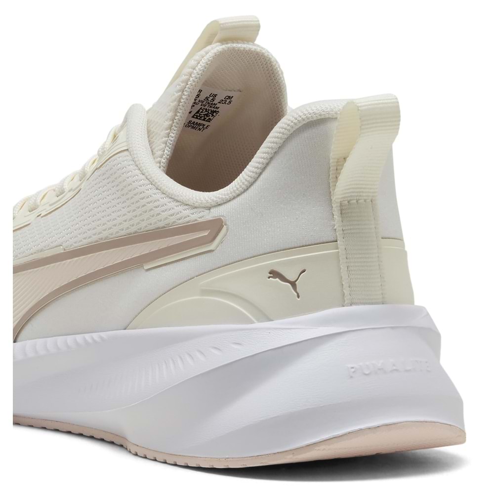 Puma 310797-32 Flyer Lite 3 Unisex Spor Ayakkabı