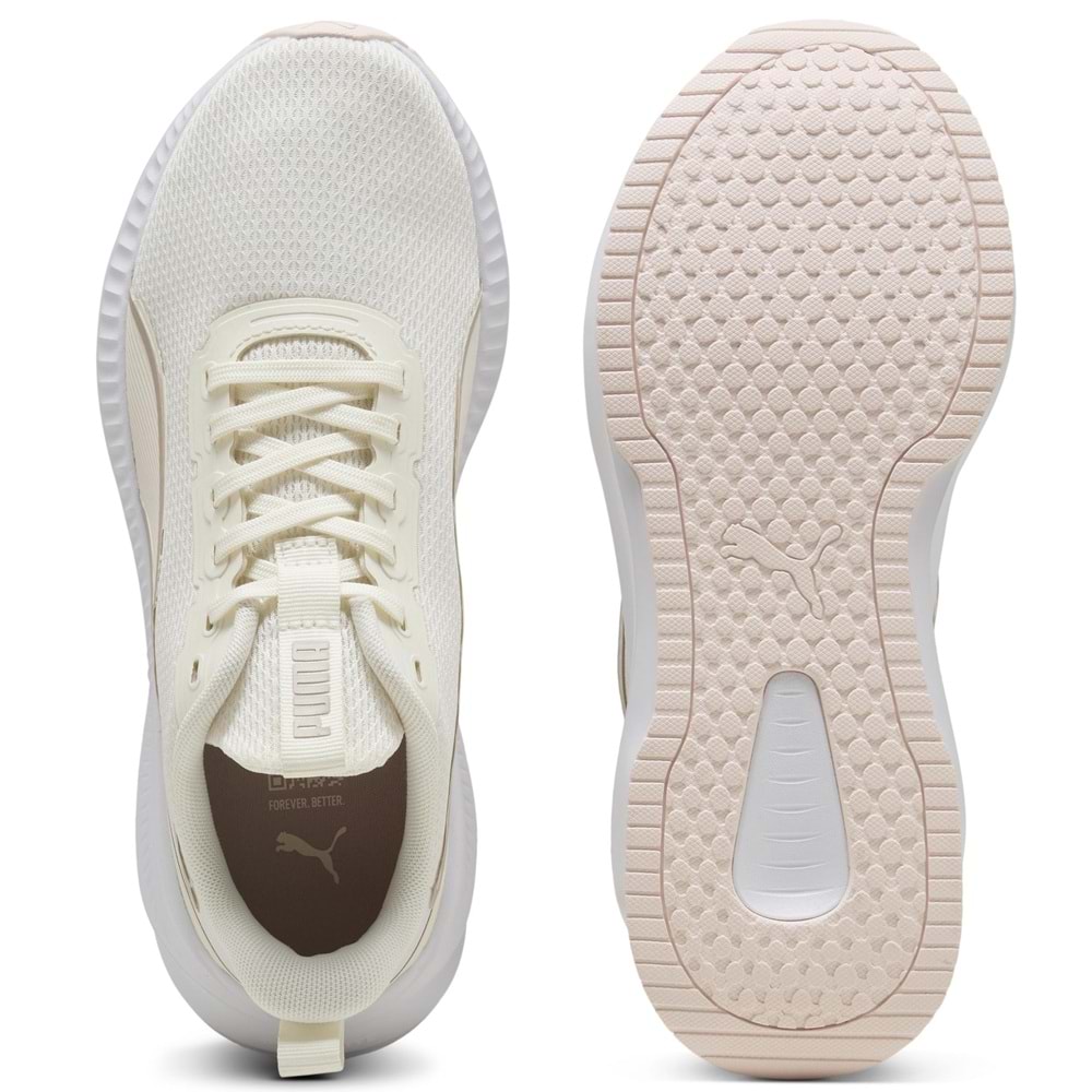 Puma 310797-32 Flyer Lite 3 Unisex Spor Ayakkabı