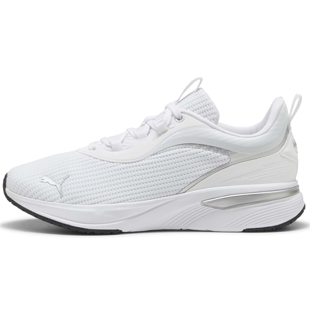 Puma Softride Charm Wns 312966-12 Unisex Spor Ayakkabı