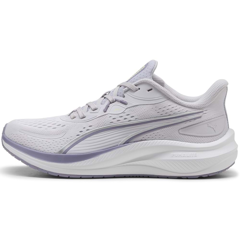 Puma Skyrocket Lite 2 311730-30 Unisex Spor Ayakkabı