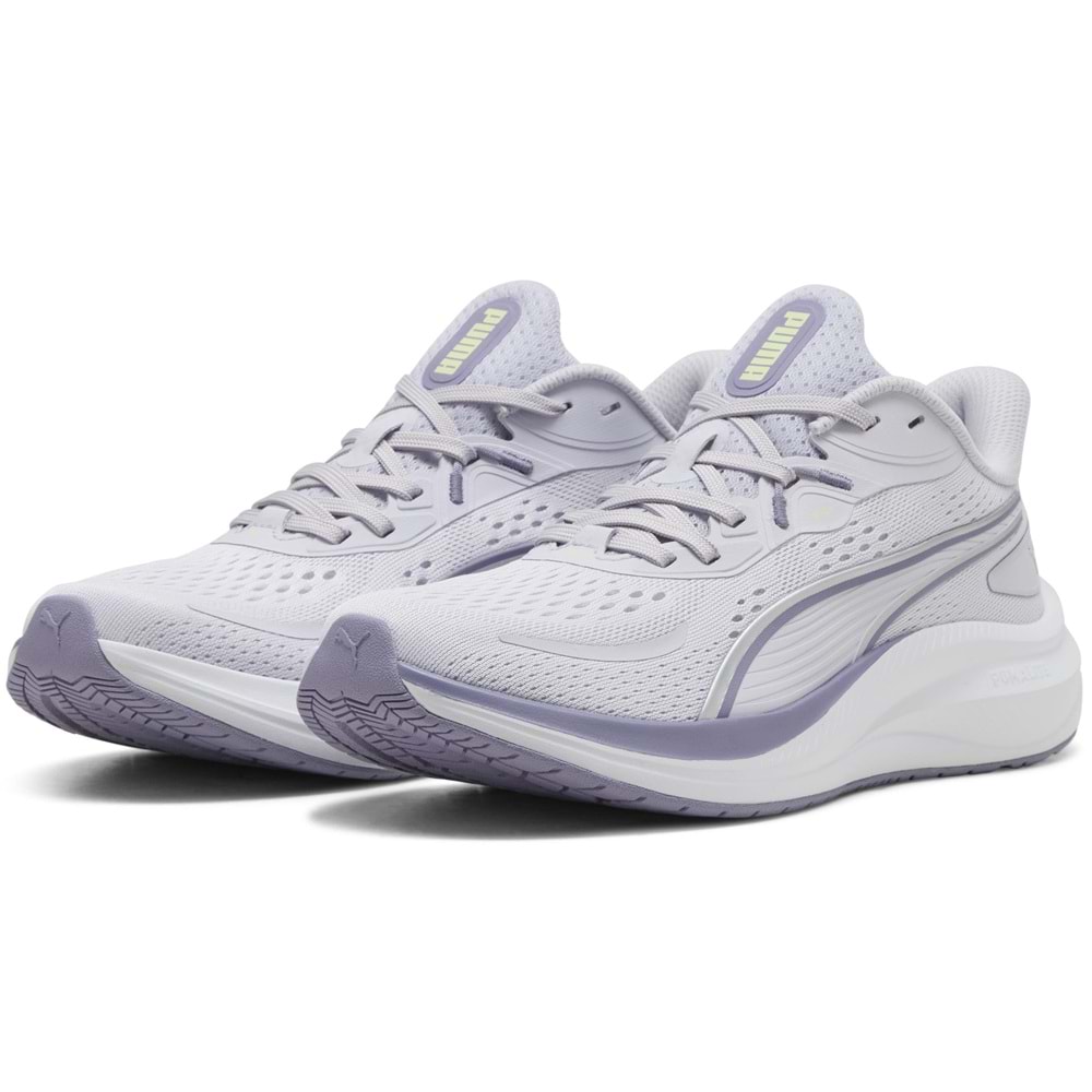 Puma Skyrocket Lite 2 311730-30 Unisex Spor Ayakkabı