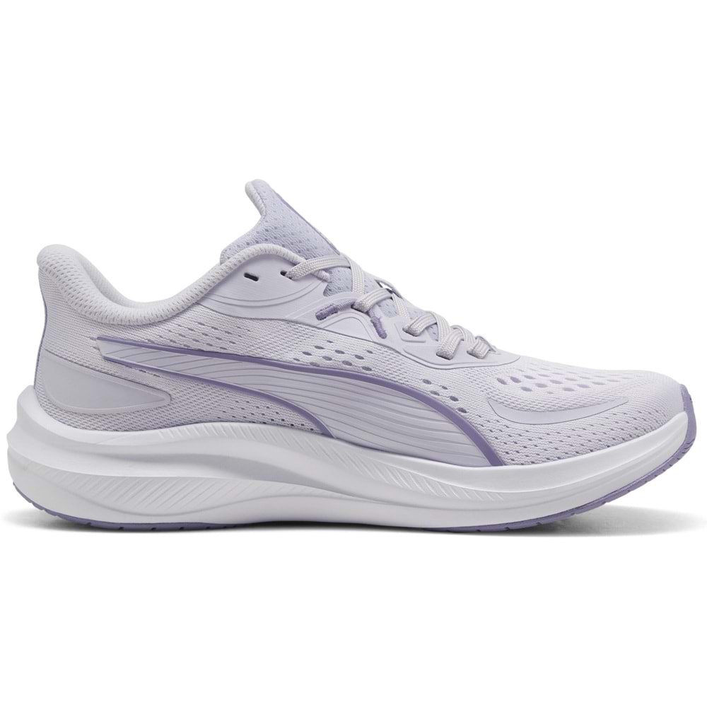 Puma Skyrocket Lite 2 311730-30 Unisex Spor Ayakkabı