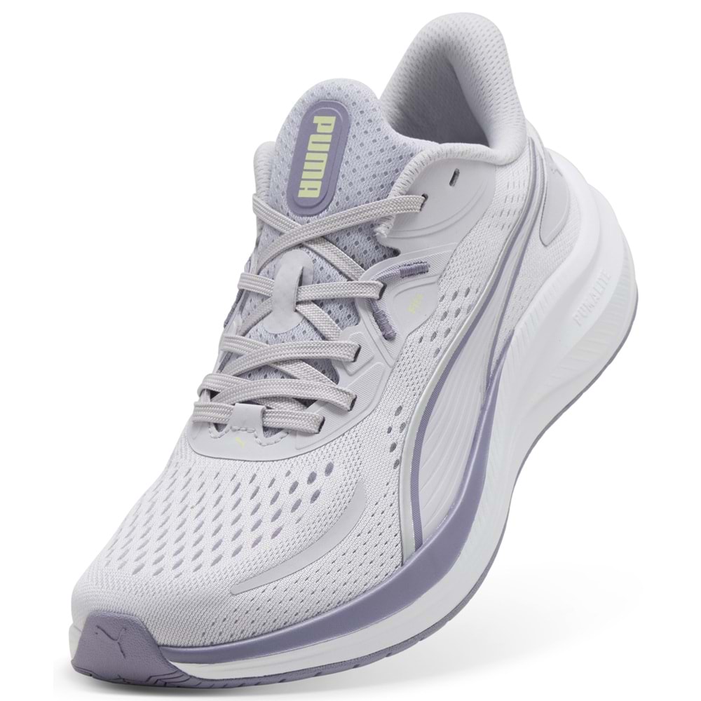 Puma Skyrocket Lite 2 311730-30 Unisex Spor Ayakkabı