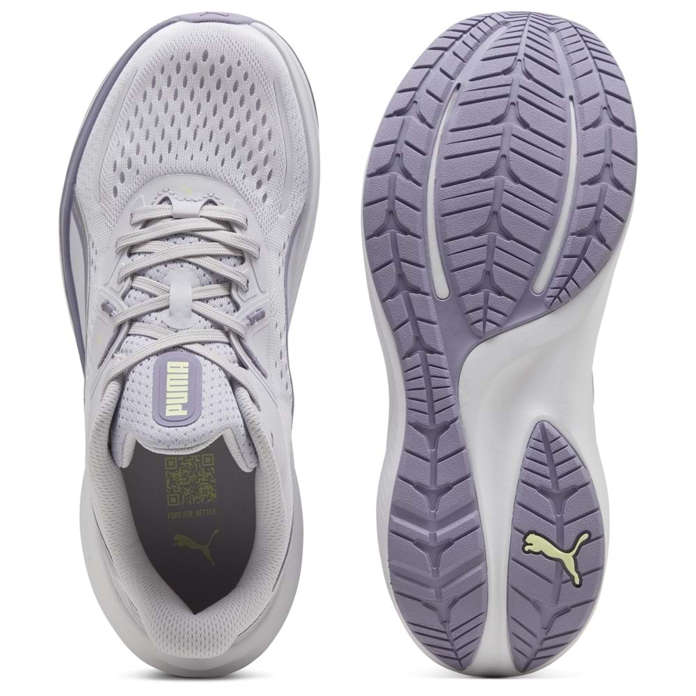 Puma Skyrocket Lite 2 311730-30 Unisex Spor Ayakkabı
