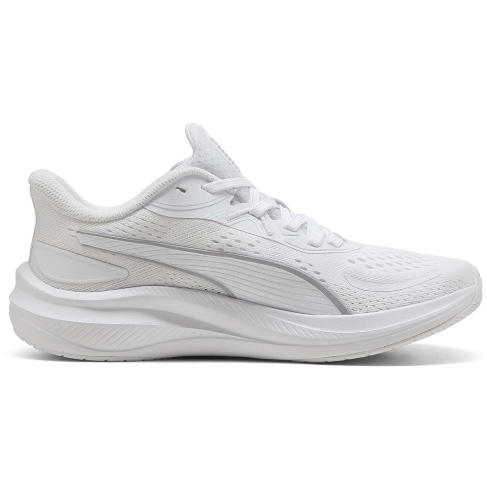 Puma Skyrocket Lite 2 311730-29 Unisex Spor Ayakkabı