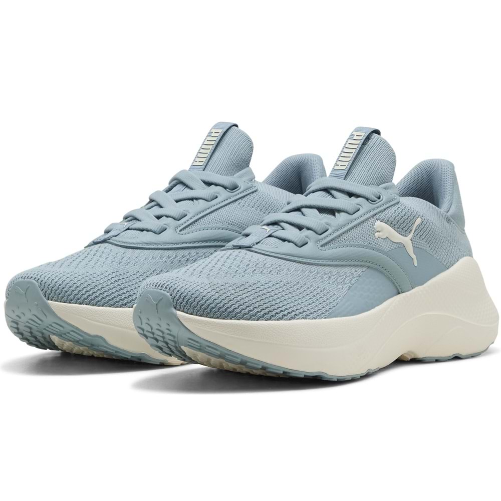Puma 310160-26 Softride Mayve Wns Kadın Spor Ayakkabı