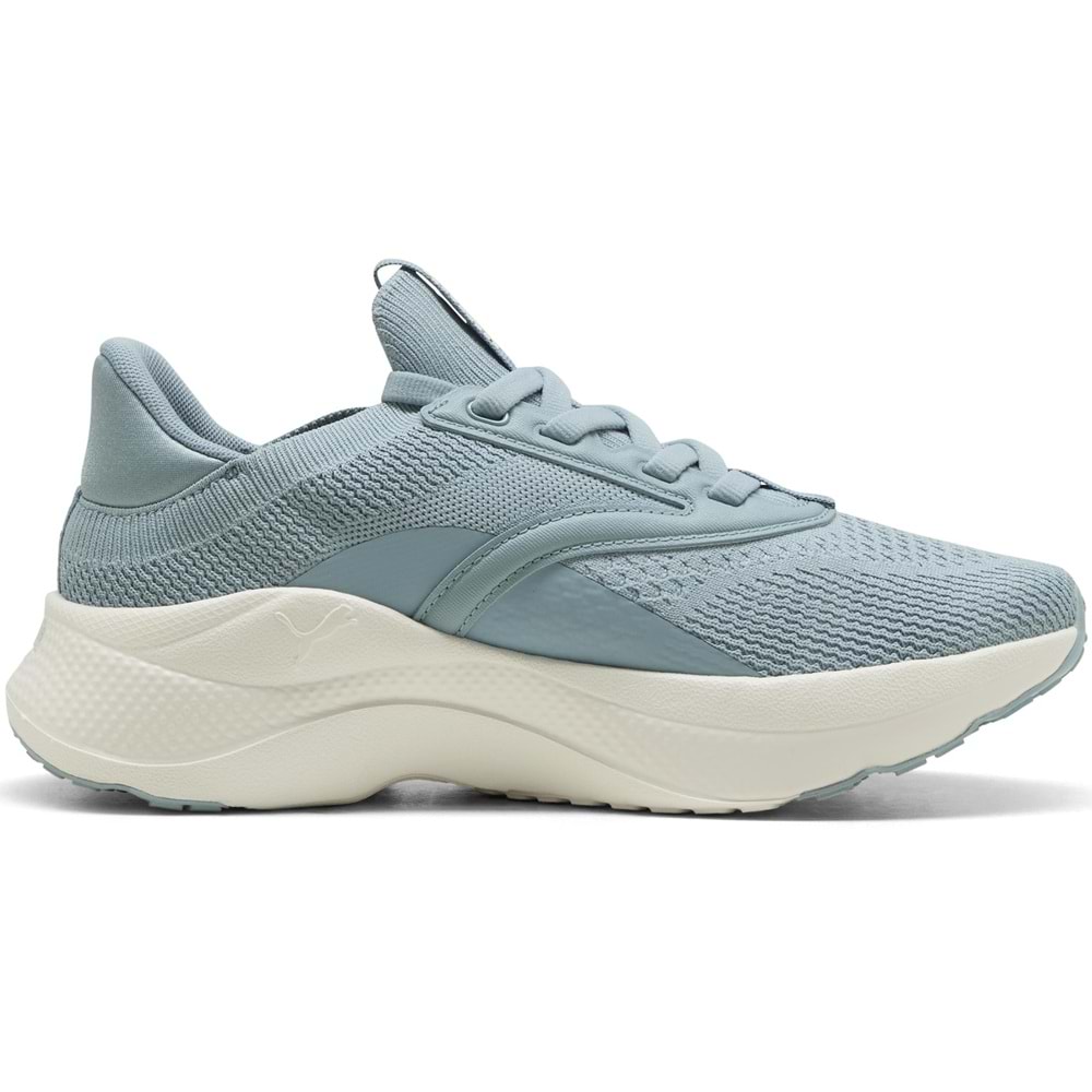 Puma 310160-26 Softride Mayve Wns Kadın Spor Ayakkabı