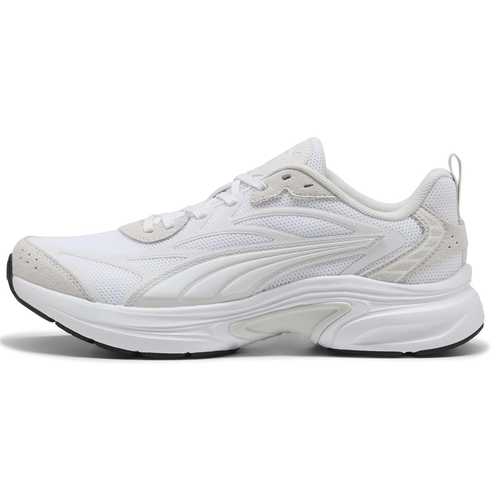 Puma 313168-02 Softride Escalate Unisex Spor Ayakkabı