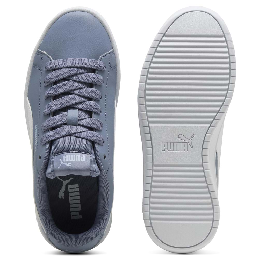Puma Rickie Classic JR 394252-23 Sneaker Unisex Spor Ayakkabı