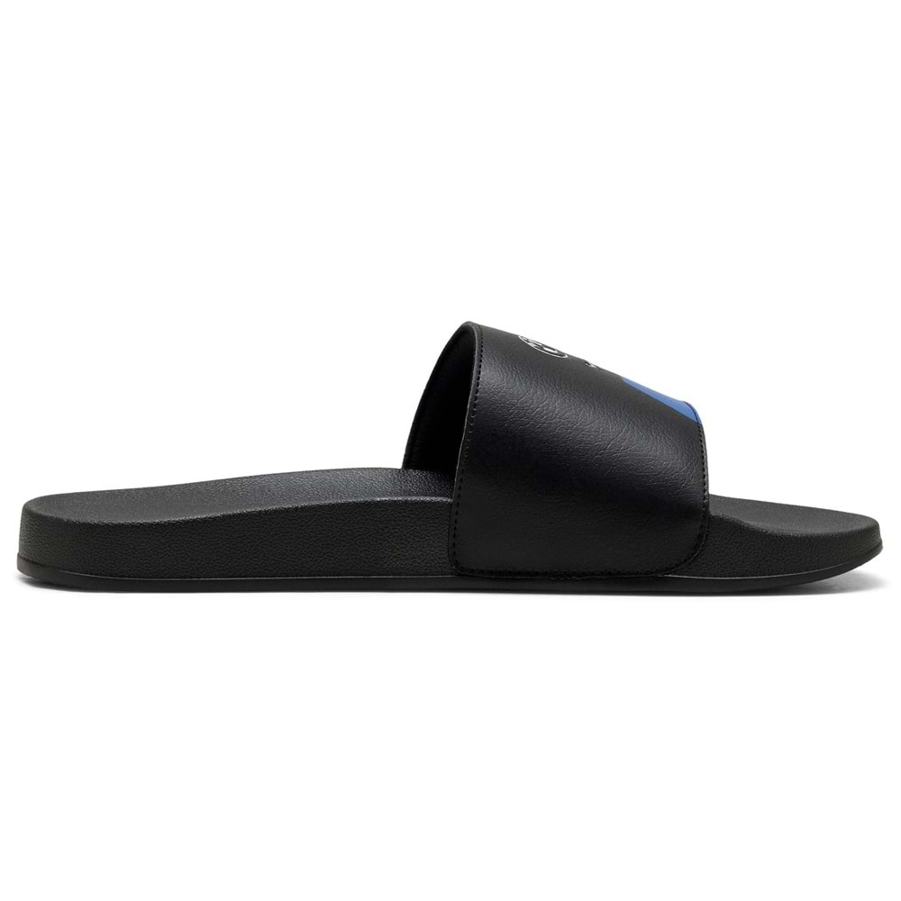 Puma Bmw Mms Leadcat 2.0 Logo 309206-01 Unisex Terlik