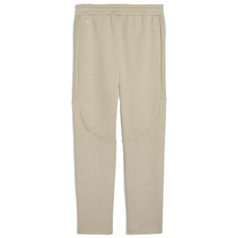 Puma Evostrıpe Pants 692191-61 Erkek Eşofman Altı