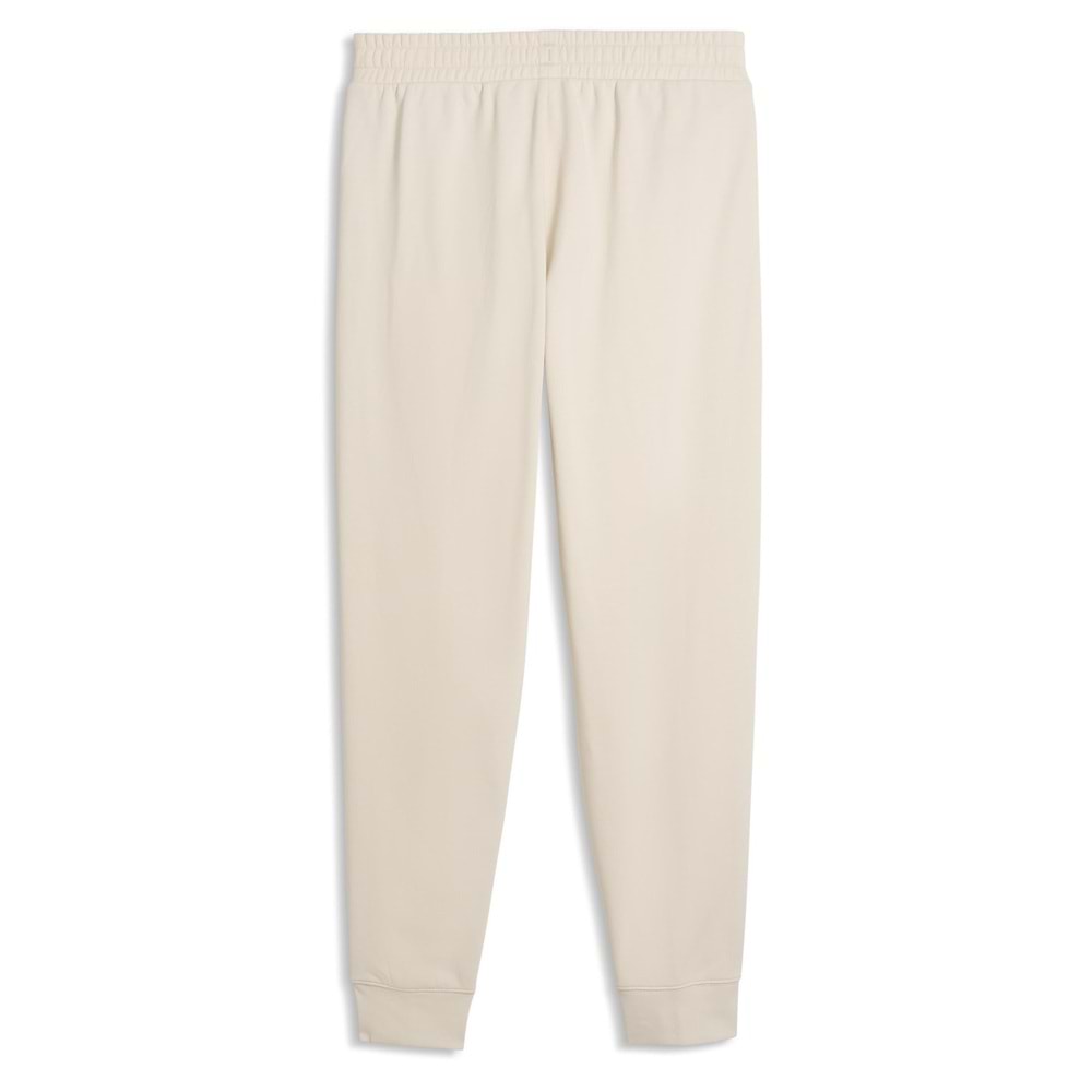 Puma 692464-87 Ess Graphıc Animal Pants Kadın Eşofman Altı