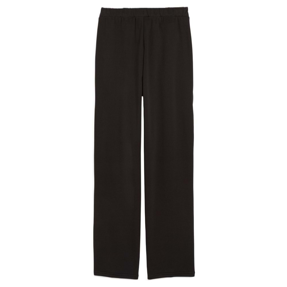 Puma Ferrari PM1 Sweat Pants 634244-01 Erkek Eşofman Altı