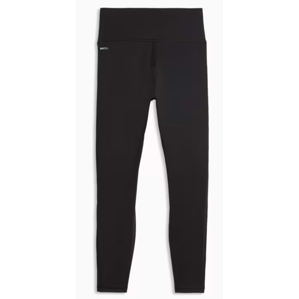Puma 528498-01 W Puma Strong CF Tght HW 7/8 Kadın Tayt