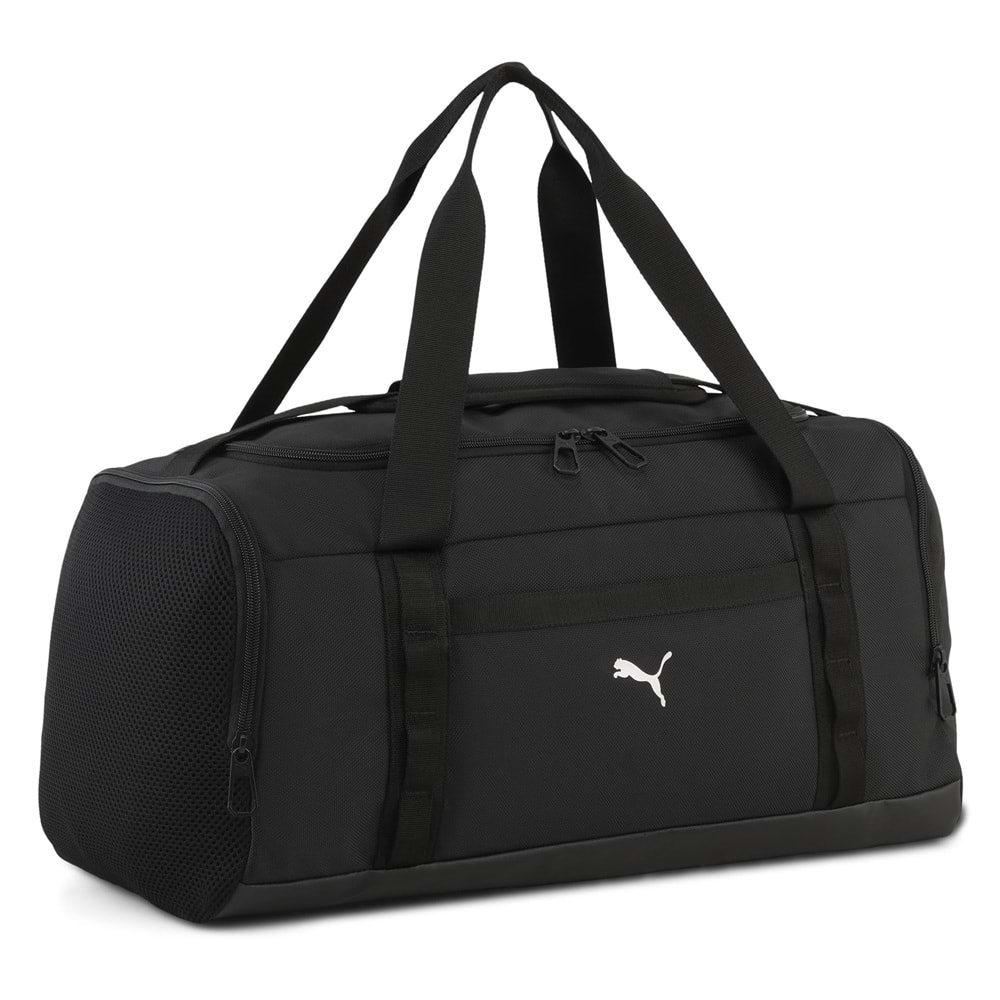 Puma 092401-01 Train All Day Bag Unisex Spor Çanta