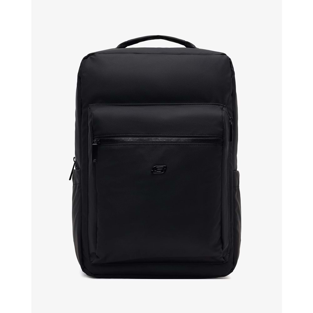Skechers U City Backpack 41424610-3817 Unisex Sırt Çantası Spor Çanta