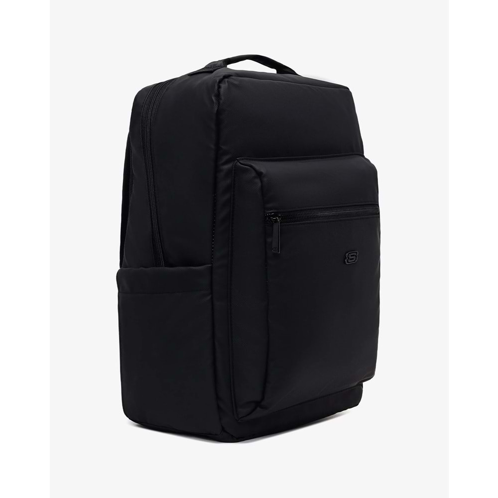 Skechers U City Backpack 41424610-3817 Unisex Sırt Çantası Spor Çanta