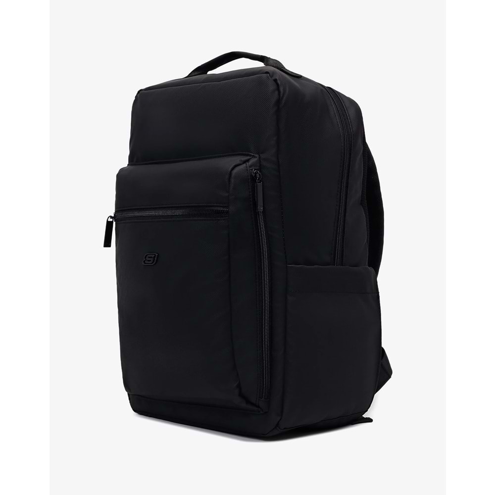Skechers U City Backpack 41424610-3817 Unisex Sırt Çantası Spor Çanta