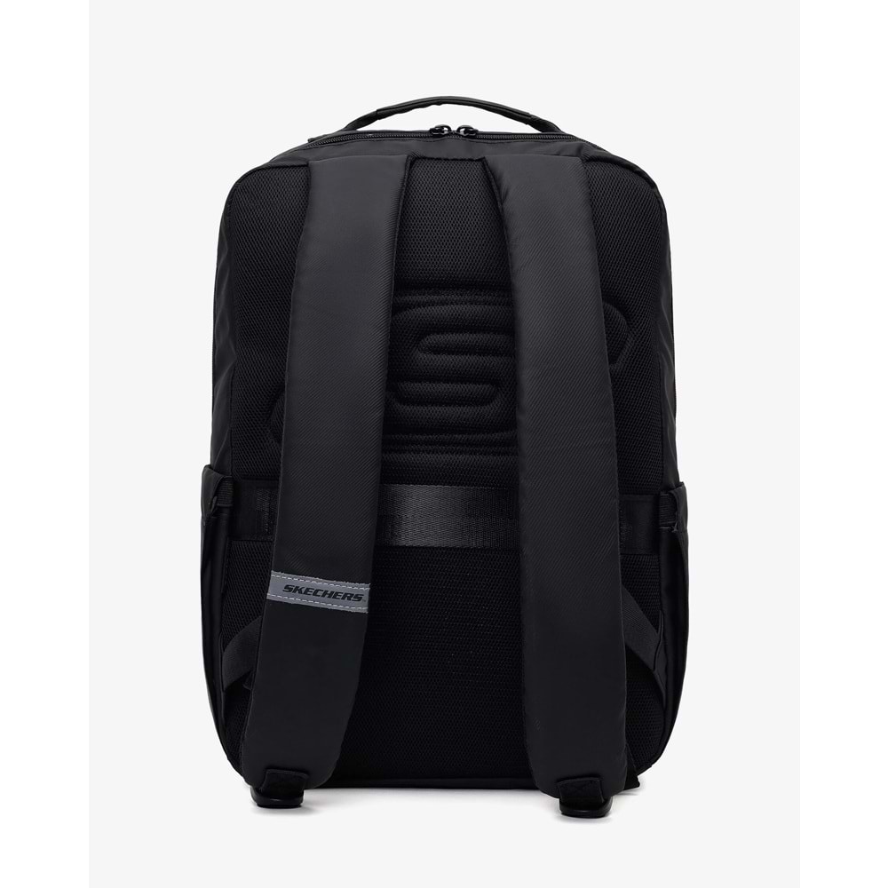 Skechers U City Backpack 41424610-3817 Unisex Sırt Çantası Spor Çanta
