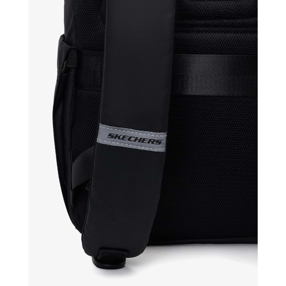 Skechers U City Backpack 41424610-3817 Unisex Sırt Çantası Spor Çanta