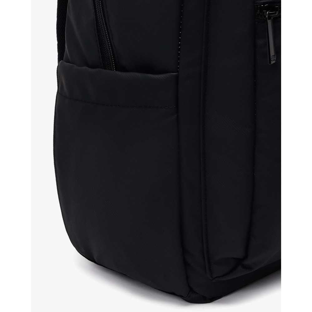 Skechers U City Backpack 41424610-3817 Unisex Sırt Çantası Spor Çanta