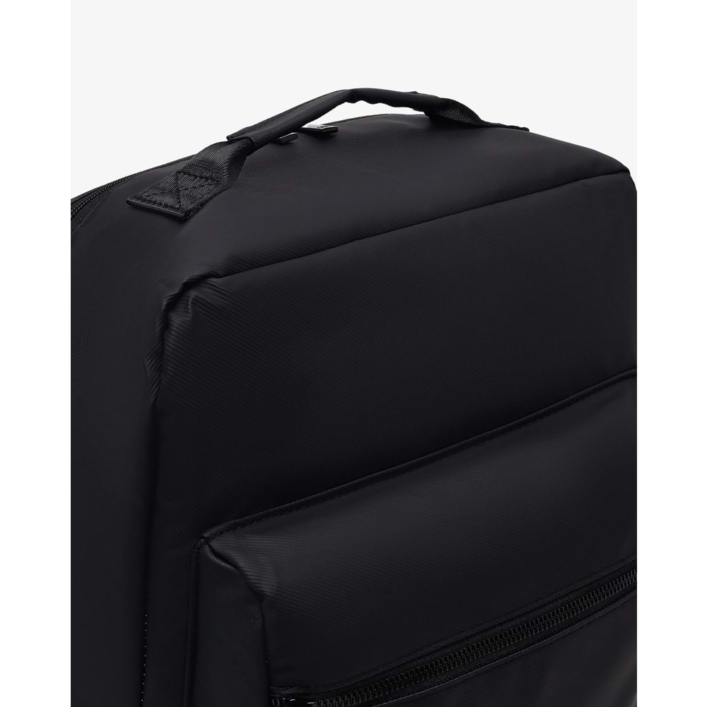 Skechers U City Backpack 41424610-3817 Unisex Sırt Çantası Spor Çanta