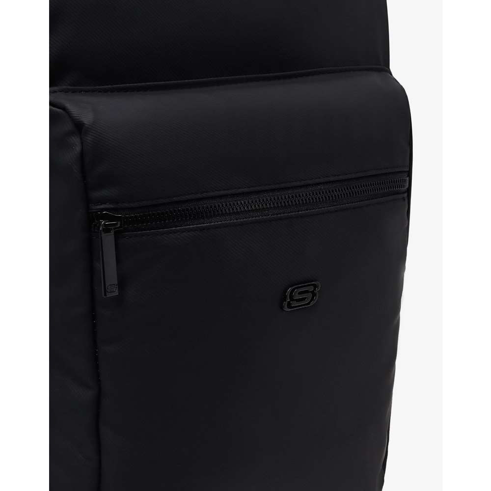 Skechers U City Backpack 41424610-3817 Unisex Sırt Çantası Spor Çanta