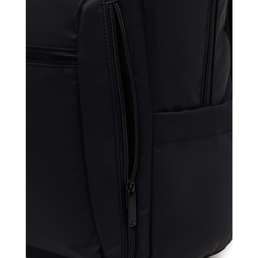 Skechers U City Backpack 41424610-3817 Unisex Sırt Çantası Spor Çanta