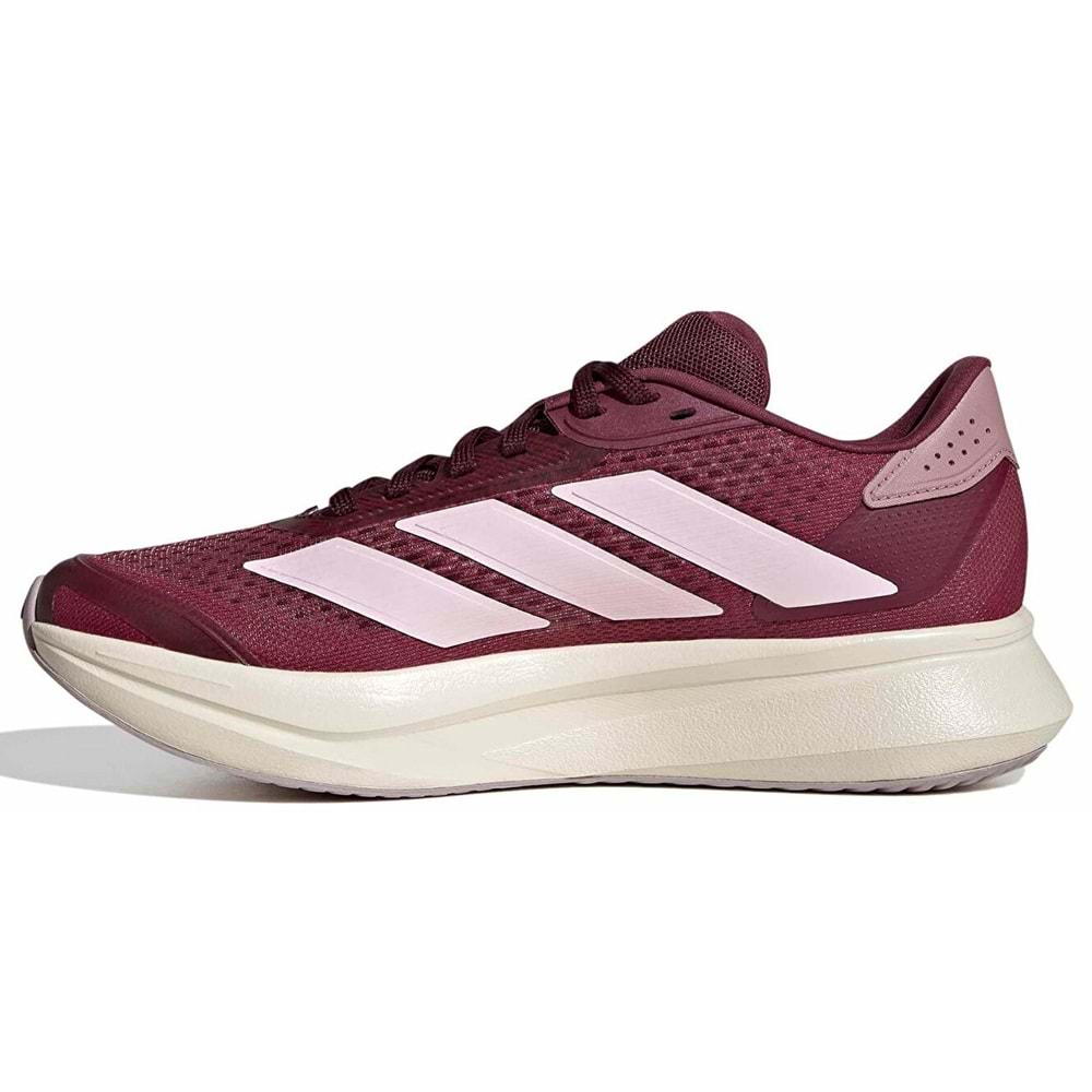 Adidas Duramo SL2 KJ4159 Unisex Spor Ayakkabı