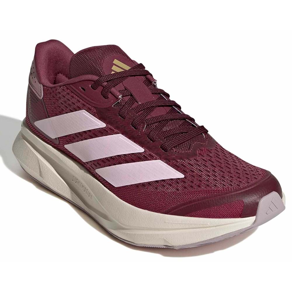 Adidas Duramo SL2 KJ4159 Unisex Spor Ayakkabı