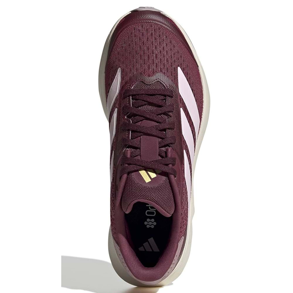 Adidas Duramo SL2 KJ4159 Unisex Spor Ayakkabı