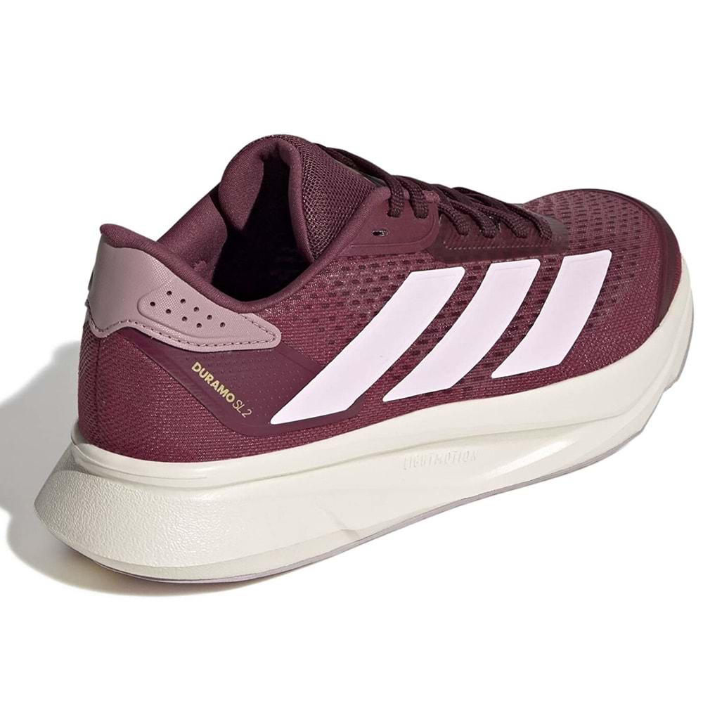 Adidas Duramo SL2 KJ4159 Unisex Spor Ayakkabı