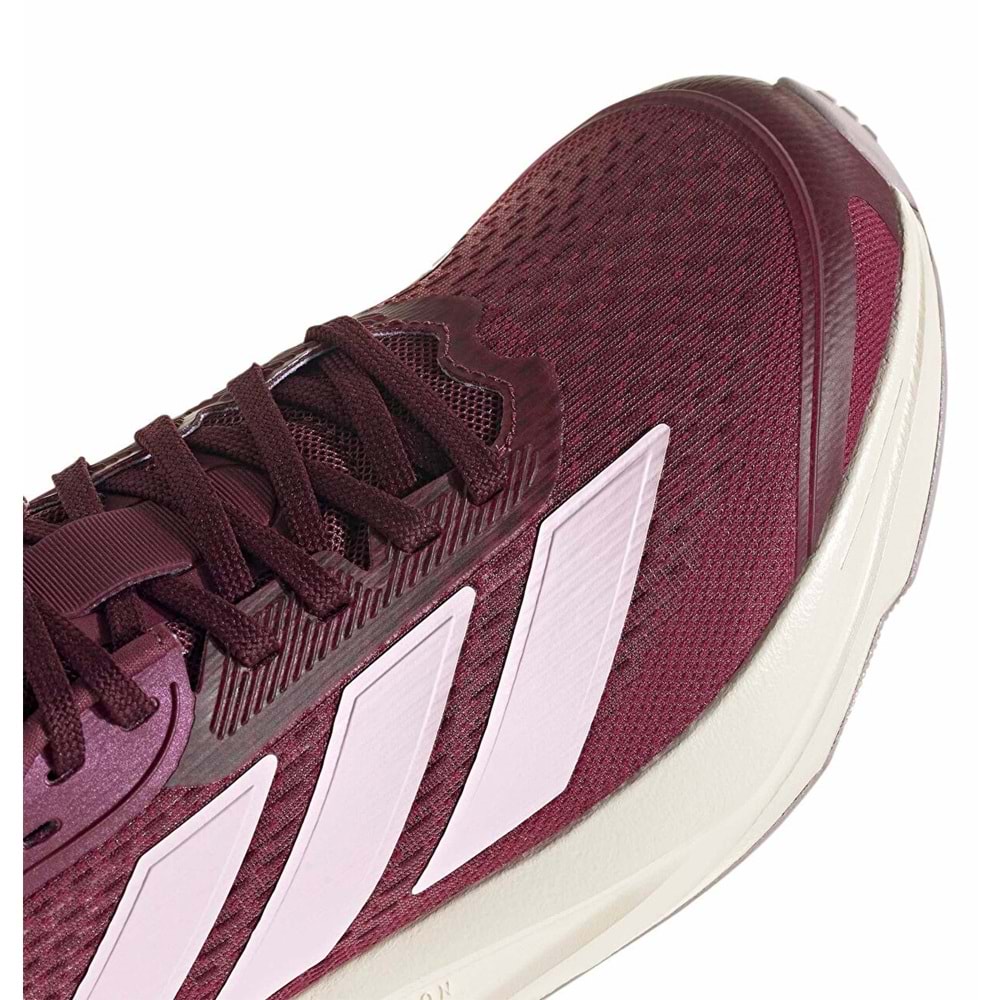 Adidas Duramo SL2 KJ4159 Unisex Spor Ayakkabı