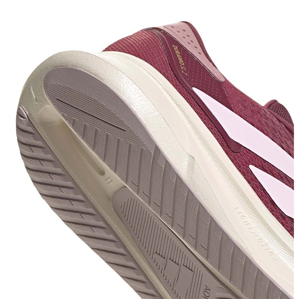 Adidas Duramo SL2 KJ4159 Unisex Spor Ayakkabı